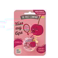 Bálsamo Labial Cereza  10g-195758 Bálsamo Labial Cereza  10g-195758 1